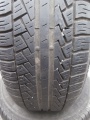 SZ0311 (2)